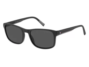 Tommy Hilfiger TH 2325/S 807/M9 56 Men sunglasses