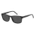 Tommy Hilfiger TH 2325/S 807/M9 56 Men sunglasses