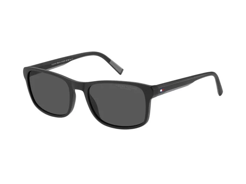 Tommy Hilfiger TH 2325/S 807/M9 56 Men sunglasses