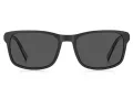 Tommy Hilfiger TH 2325/S 807/M9 56 Men sunglasses