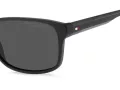 Tommy Hilfiger TH 2325/S 807/M9 56 Men sunglasses