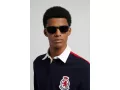 Tommy Hilfiger TH 2325/S 807/M9 56 Men sunglasses