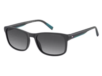 Tommy Hilfiger TH 2325/S KB7/9O 56 Men sunglasses