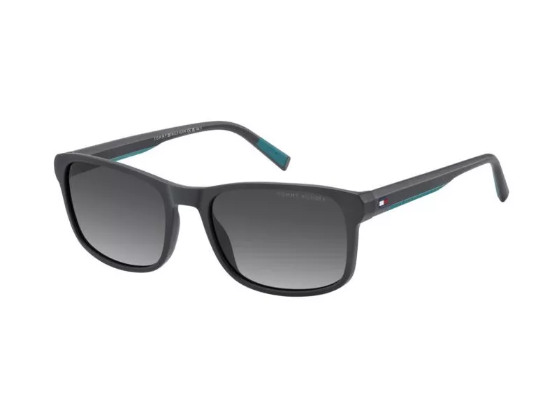 Tommy Hilfiger TH 2325/S KB7/9O 56 Men sunglasses