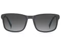 Tommy Hilfiger TH 2325/S KB7/9O 56 Men sunglasses