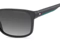 Tommy Hilfiger TH 2325/S KB7/9O 56 Men sunglasses