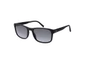 Tommy Hilfiger TH 2325/S PJP/GB 56 Men sunglasses