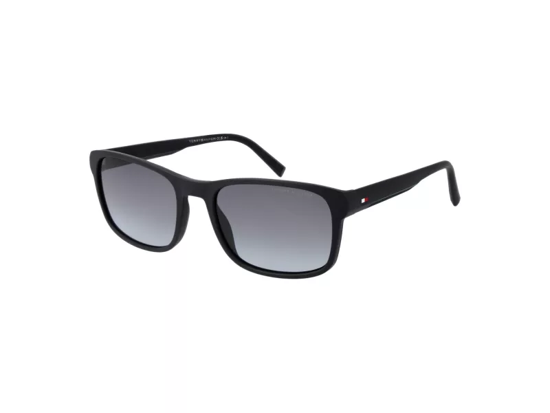 Tommy Hilfiger TH 2325/S PJP/GB 56 Men sunglasses