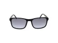 Tommy Hilfiger TH 2325/S PJP/GB 56 Men sunglasses