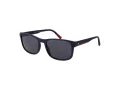 Tommy Hilfiger TH 2325/S PJP/IR 56 Men sunglasses