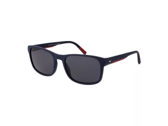 Tommy Hilfiger TH 2325/S PJP/IR 56 Men sunglasses