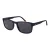 Tommy Hilfiger TH 2325/S PJP/IR 56 Men sunglasses