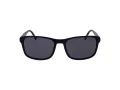 Tommy Hilfiger TH 2325/S PJP/IR 56 Men sunglasses