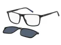 Tommy Hilfiger TH 2326/C D51 57 Men glasses