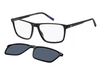 Tommy Hilfiger TH 2326/C D51 57 Men glasses