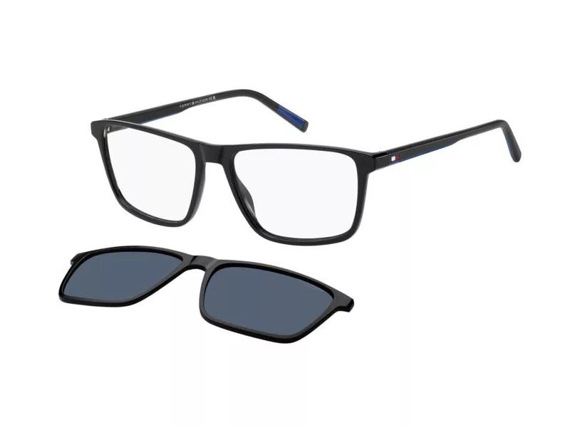 Tommy Hilfiger TH 2326/C D51 57 Men glasses