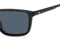Tommy Hilfiger TH 2326/C D51 57 Men glasses