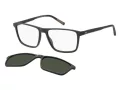 Tommy Hilfiger TH 2326/C KB7 57 Men glasses