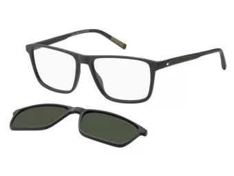 Tommy Hilfiger TH 2326/C KB7 57 Men glasses
