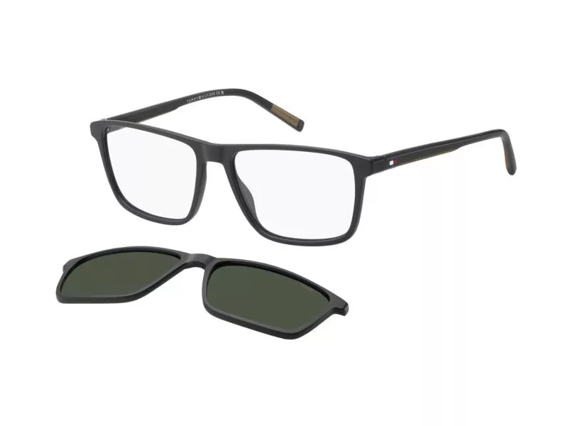 Tommy Hilfiger TH 2326/C KB7 57 Men glasses