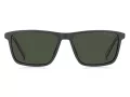 Tommy Hilfiger TH 2326/C KB7 57 Men glasses