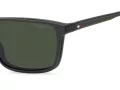 Tommy Hilfiger TH 2326/C KB7 57 Men glasses