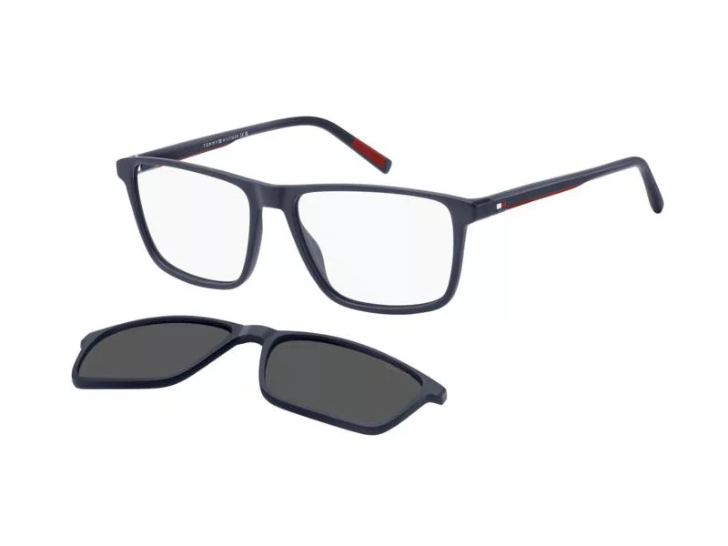 Tommy Hilfiger TH 2326/C PJP 57 Men glasses