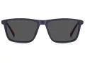 Tommy Hilfiger TH 2326/C PJP 57 Men glasses