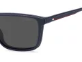 Tommy Hilfiger TH 2326/C PJP 57 Men glasses