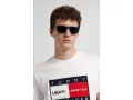 Tommy Hilfiger TH 2326/C PJP 57 Men glasses