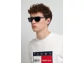 Tommy Hilfiger TH 2326/C PJP 57 Men glasses