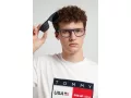 Tommy Hilfiger TH 2326/C PJP 57 Men glasses