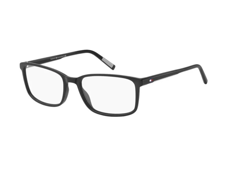 Tommy Hilfiger TH 2327 807 56 Men glasses