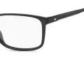 Tommy Hilfiger TH 2327 807 56 Men glasses