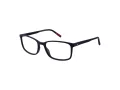 Tommy Hilfiger TH 2327 PJP18 56 Men glasses