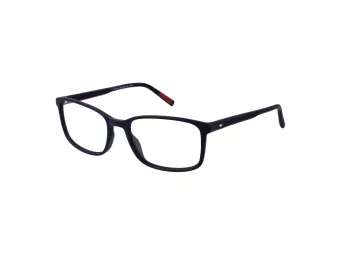 Tommy Hilfiger TH 2327 PJP18 56 Men glasses