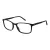 Tommy Hilfiger TH 2327 PJP18 56 Men glasses