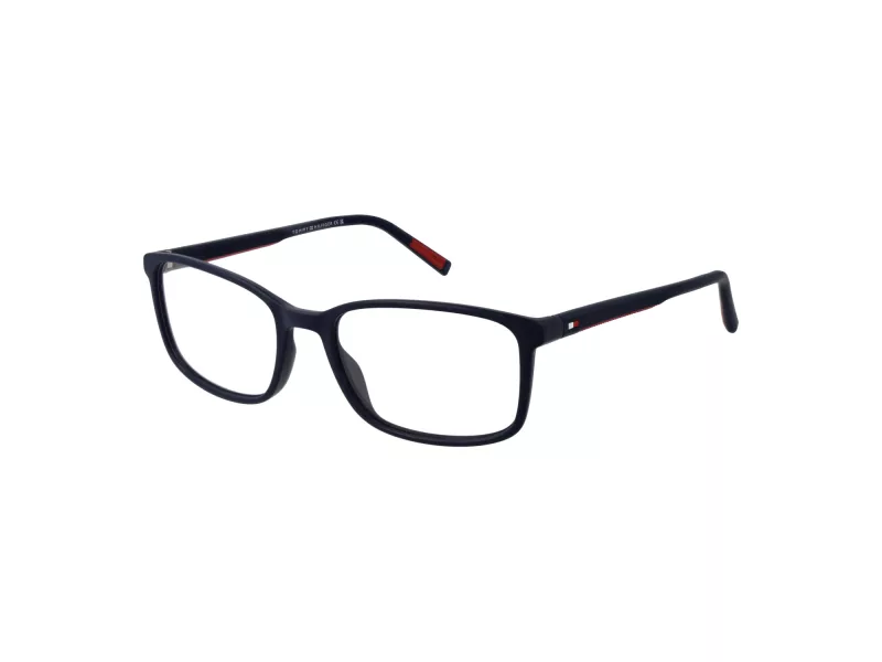 Tommy Hilfiger TH 2327 PJP18 56 Men glasses
