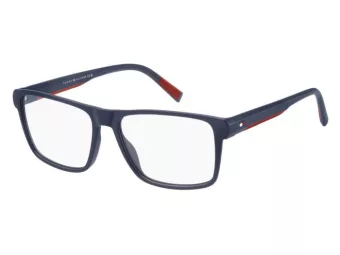 Tommy Hilfiger TH 2328 8RU 56 Men glasses