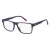 Tommy Hilfiger TH 2328 8RU 56 Men glasses