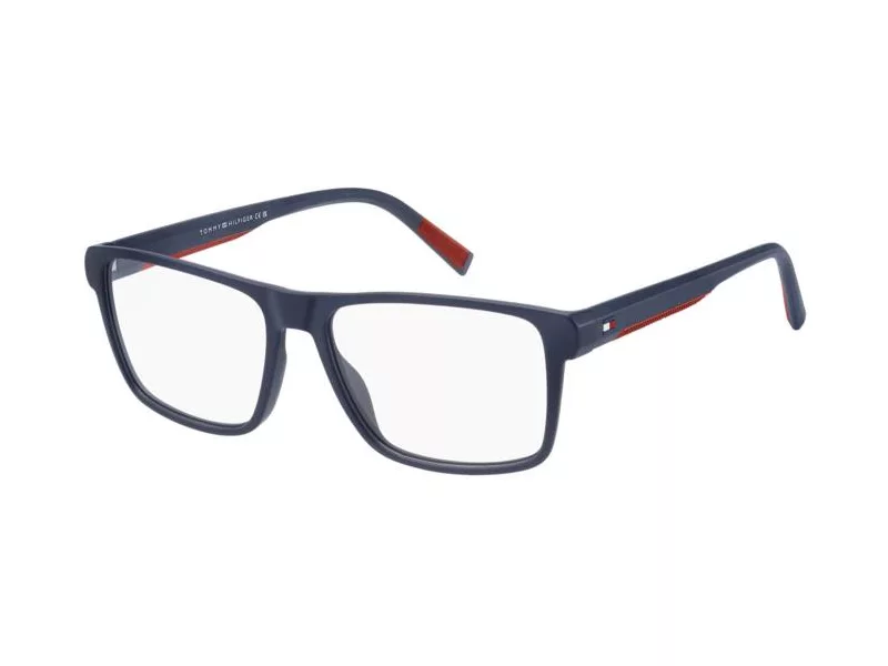 Tommy Hilfiger TH 2328 8RU 56 Men glasses