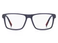 Tommy Hilfiger TH 2328 8RU 56 Men glasses