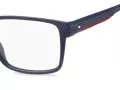 Tommy Hilfiger TH 2328 8RU 56 Men glasses