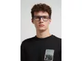 Tommy Hilfiger TH 2328 8RU 56 Men glasses