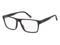 Tommy Hilfiger TH 2328 OIT 56 Men glasses