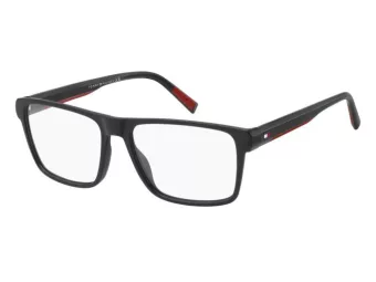 Tommy Hilfiger TH 2328 OIT 56 Men glasses