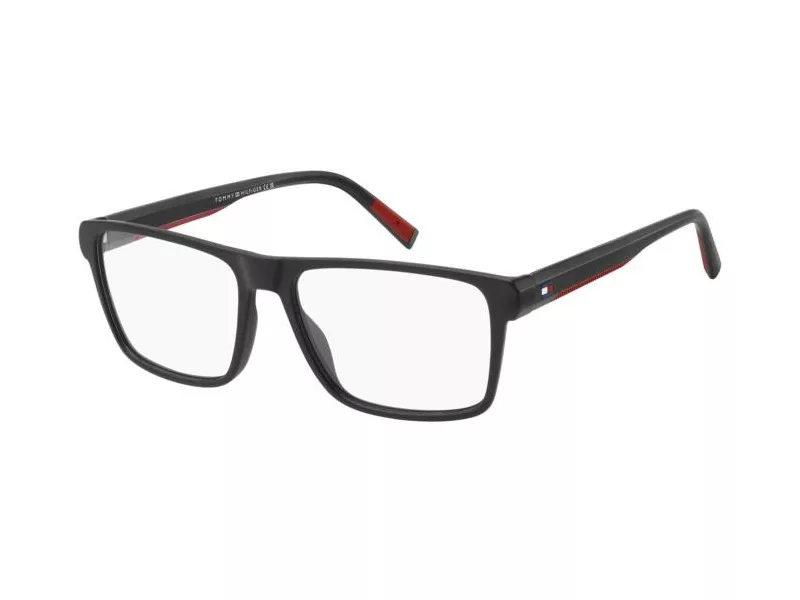 Tommy Hilfiger TH 2328 OIT 56 Men glasses