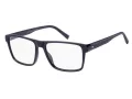 Tommy Hilfiger TH 2328 PJP 56 Men glasses
