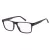 Tommy Hilfiger TH 2328 PJP 56 Men glasses