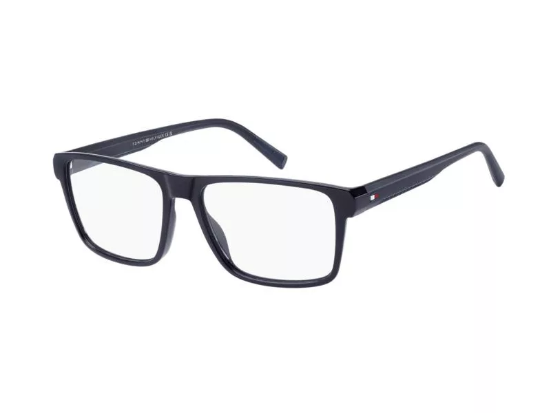 Tommy Hilfiger TH 2328 PJP 56 Men glasses